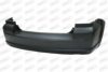 PRASCO DG7001061 Bumper